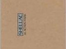 At Action Park - Shellac - LP VINYL - Fast UK Post