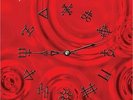 Clockwork Angels (OGV) - Rush - LP VINYL - Fast UK Post