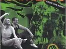 From The Ashes - Pennywise - LP VINYL - Fast UK Post