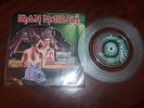 IRON MAIDEN  TWILIGHT ZONE  7