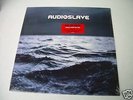 2LP AUDIOSLAVE OUT OF EXILE CHRIS CORNELL SOUNDGARDEN