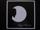 Angus MacLise   s/t   (Counter Culture Chronicles)  1977   unplayed copy