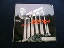 FAIRUZ SINGS AGAIN  UK 1st PRESS 10 INCH LP   LOOKS UNPLAYED   ARCHIVE   SUPERB