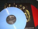 JIMI HENDRIX Electric Ladyland vinyl 2-LP unplayed color g/f 2 colors
