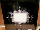 TOOL Aenima RARE original double vinyl LP '96 - SEALED