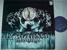 LP PELL MELL from the new world D-Philips # 6305193 ORIGINAL very rare Krautrock