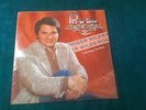Roger Wiles featuring Take Away The Stone SEALED NEW LP 1980 New Dawn Gospel CCM