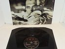 BRYAN FERRY TAXI 1993 VIRGIN 1st PRESSING LP
