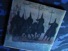 Neil Young JOURNEY THROUGH THE PAST 2xLP 1972