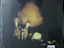 Pearl Jam Riot Act LP (4)