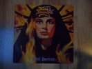 KING  DIAMOND  FATAL  PORTRAIT   1 LP  NWOBHM / US-POWER METAL