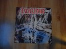 EXCALIBUR  