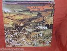 Black Sabbath    GREATEST HITS  Lp 1977   ORIGINAL   made in IRELAND  NEL 6009