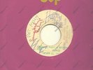 LEE'S | PAT KELLY - SOMEBODY'S BABY | 1968 | UNKOWN LAUREL AITKEN 