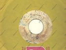 COXSONE | ANTHONY ELLIS - I AM THE RULER | 1968 | RARE KILLER