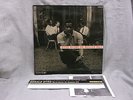 DONALD BYRD - Byrd Blows On Beacon Hill / TRANSITION / TRLP17 / Reissue