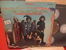 Country Joe and the Fish I feel Like I'm Fixin' to die w/game Vanguard LP