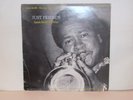 LOUIS SMITH - Just Friends - STEEPLECHASE 1096 {orig} *1978* w/Nasser [SIGNED]