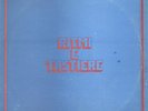 BRUGNOLINI - MOODY FENDER RHODES JAZZ FUNK  SPACEY MODAL JAZZ  PROG FUNK Library