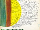 SANDRO BRUGNOLINI PEPPINO DE LUCA CORTESE - DARK EXPERIMENTAL PSYCH JAZZ Library
