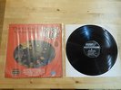 Tomorrows Children The Going's Great With. London Records FLD-JA-201.  VG /VG