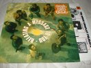 Cane and Able - Relating a Message Psychedelic Funk Soul LP Vinyl mint ab 1,-