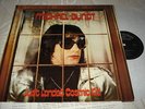 Michael Bundt - Just landed Cosmic Kid LP Vinyl Prog / Psych / Krautrock Monster