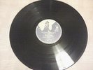 RARE YES ALBUM GOING FOR THE ONE 1977 UK FIRST PRESS  A - 30 B - 30 ATLANTIC LP