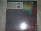 new order, bizarre love triangle VERY RARE ISSUE 12 
