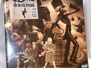 My Chemical Romance The Black Parade Sealed Album Record Vinyl 33  RPM LP Rare