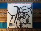 Cookin Miles Davis Quintet Sealed 180-gram 2x45rpm APO Analogue Audiophile LMTD#
