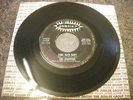 Northern Soul-----THE STOPPERS---