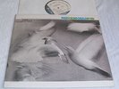 Donald Byrd “FREE FORM” Blue Note – Wayne Shorter – Herbie Hancock