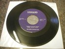 Northern Soul-----OLIVER CHRISTIAN-----