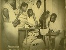 Cannonball Adderley-Presenting Cannonball-Savoy 12018-NICE