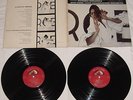 TAS RCA Living Stereo LSC 6094 Jean Morel Albeniz Iberia N/MINT Vinyl 2LP