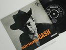 JOHNNY CASH STRICTLY CASH EP 7