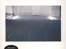 Sam Rivers - Contrasts Vinyl EU LP