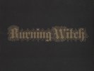 Burning Witch - Box Set US 5LP Box