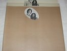 J. Lennon & Yoko Two Virgins US LP NUDE with Brown paper bag & color photo RARE