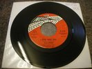 Northern Soul------ELLA WOODS-----
