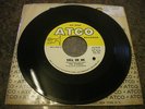 Northern Soul-----THE DYNELLS--------