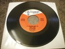 Northern Soul-----LEE WILLIAMS & THE CYMBALS------