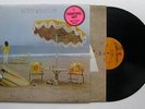 NEIL YOUNG: ON THE BEACH - NM ROCK PROMO - 1ST PRESS R2180 REPRISE - NM LP 1974