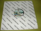 JOE COLEMAN “Get it off the ground” RARE 12” ITALO DISCO 1982 SOUL FUNK BOOGIE