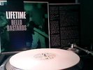 Lifetime 