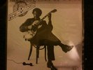 Fenton Robinson Somebody loan me a dime alligator 4705  Blues lp