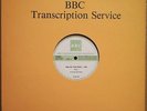 BBC TOTP 1013 IRON MAIDEN 2 Minutes To Midnight THE SMITHS William, It Was M- LP