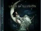 Laws Of Illusion - Mclachlan, Sarah - LP VINYL - Fast UK Post