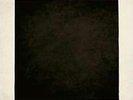 Lights Out - Graveyard - LP VINYL - Fast UK Post